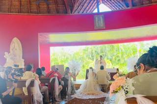 Barceló Maya Grand Resort - 7