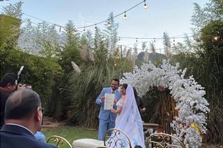 Quinta La Soledad - 15