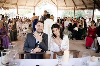 Alejandra Reyna - 10