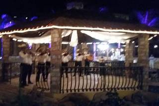 Genova Maldonado Wedding Planner - 12