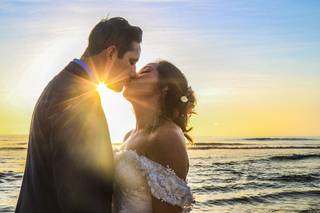 Abimael Adame Fotógrafo - 15