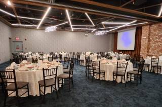 Novotel Monterrey Valle - 9
