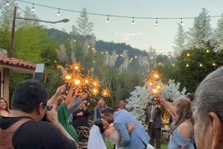 Quinta La Soledad - 16