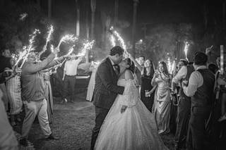 Omar Silva Photography - 10