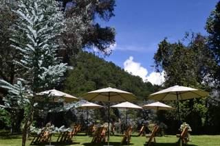 El Campirano - 5