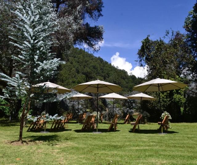El Campirano - 1