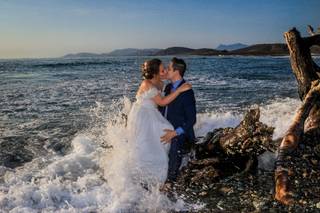 Abimael Adame Fotógrafo - 16