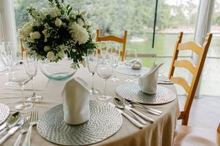 Ana del Olmo Wedding Planner - 11