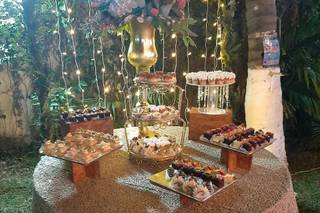 Etérea Intimate Events - 8