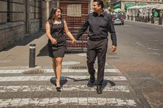 Omar Silva Photography - 11