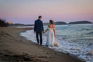 Abimael Adame Fotógrafo - 17