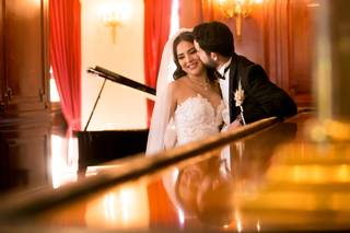 Paradox Producciones DJ - 5