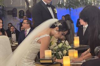 La Casa del Relojero - 26