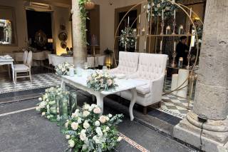 AG Eventos Art - 3