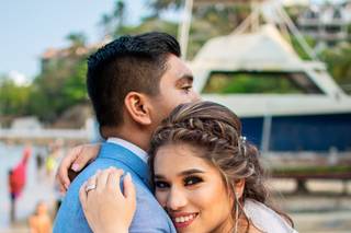 Betty Sotelo Makeup - 14
