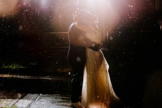 Mario Tijerina Photography - 5