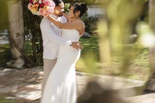 Naranja Dulce Films - 8