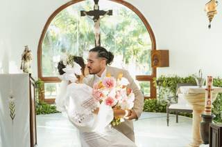 Naranja Dulce Films - 9