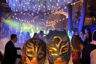 Live DJ´s - 11