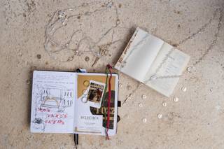 Naranja Dulce Films - 10