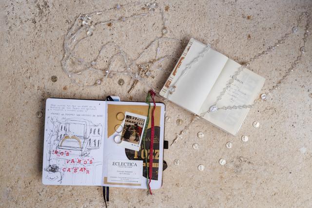 Naranja Dulce Films - 4