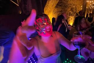 Live DJ´s - 12