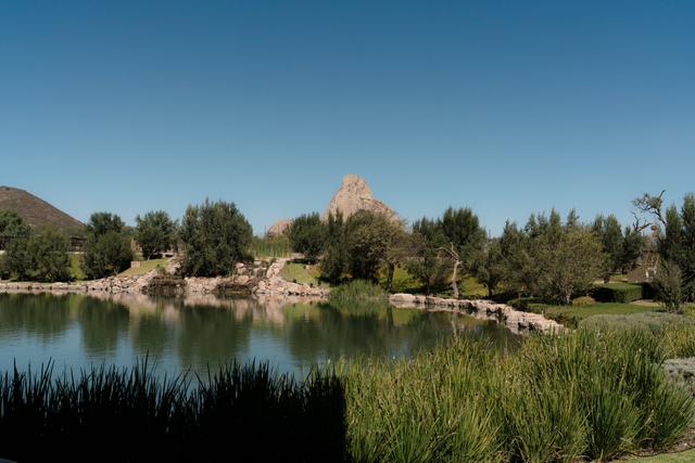 Puertas de la Peña - 1