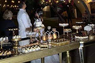 Valle de los Reyes - 21