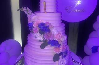 Nuage Repostería - 11