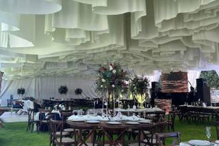 Del Arco Planners Weddings & Events - 14