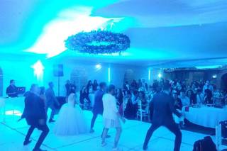 DJ para Bodas KLS - 8