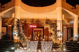 La Florería en Manzanillo - 4