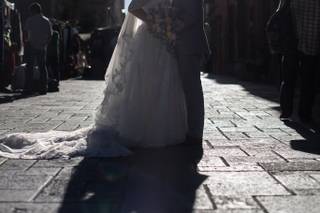 SBQ Events - 18