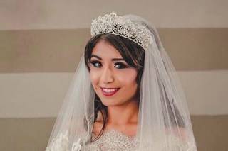 Kei MakeUp - 14