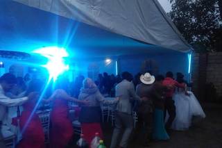 DJ para Bodas KLS - 9