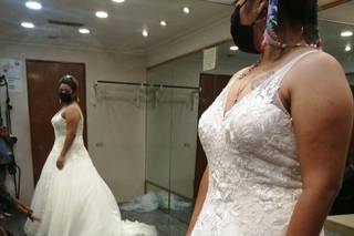 Lafayette Novias - 9