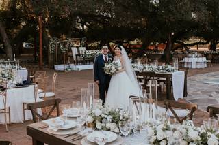 Organieventos By LC - 12