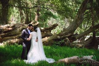 Diana Chavez Photo - 9