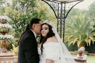 BellArtist Photography - 25