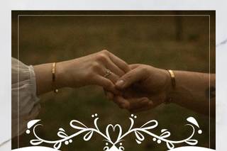 Invitaciones Para Eventos - 6