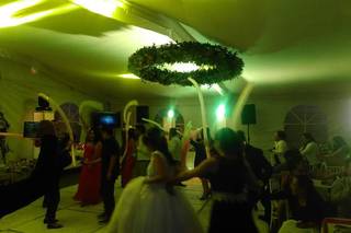 DJ para Bodas KLS - 10