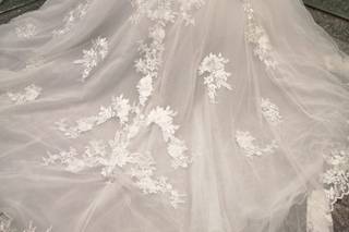 Lafayette Novias - 10