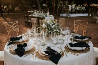 Organieventos By LC - 13