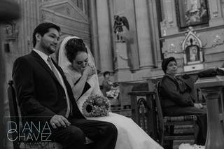 Diana Chavez Photo - 11