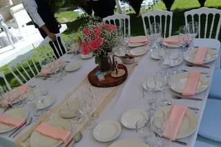 Banquetes Cocinart - 7