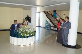 Salón Corintio - 5