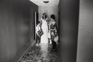 Jorge Navarrete Fotografía - 22