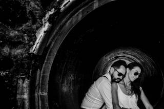 Jorge Navarrete Fotografía - 23