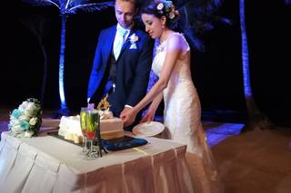 Weddings Riviera by Natural Trips - 14