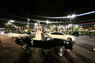 La Belle Époque - 16